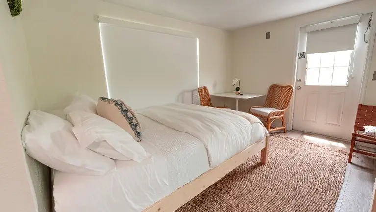 Room #12 Room #12