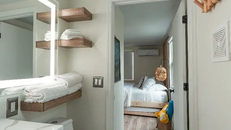 Room #12 Room #12