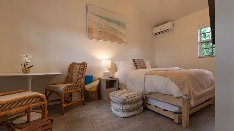 Room #2 Room #2