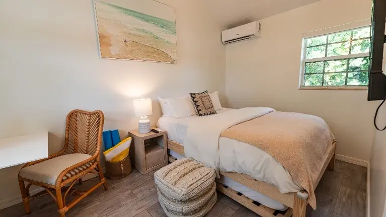 Room #2 Room #2