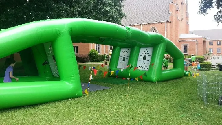 Splash Bash Party Splash Bash Party
