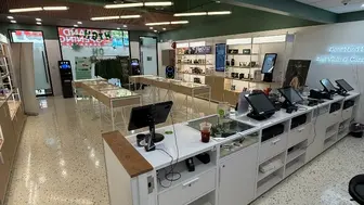 Turnkey Cannabis Retail Opportunity In Middlesex County
