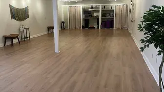 Major Upside Potential for This Beautiful Wellness Studio in Middlesex