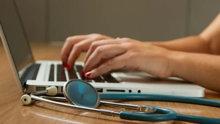 Medical Billing Medical Billing