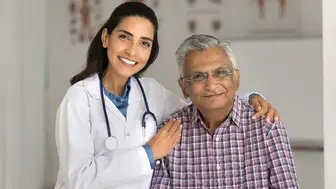 Profitable Value-Based Primary Care Practice - Broward County, FL