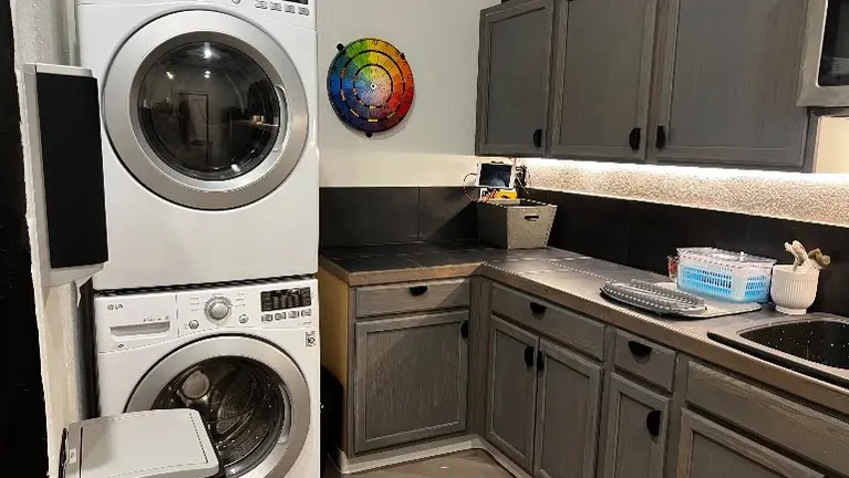 Breakroom Breakroom