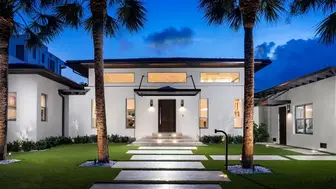 Outdoor Shade Products / Exclusive Dealer Territory