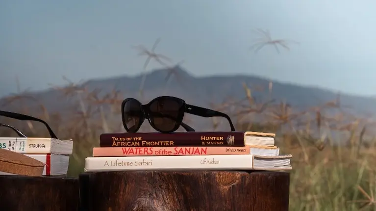 Premium Safari Sunglasses Brand Premium Safari Sunglasses Brand