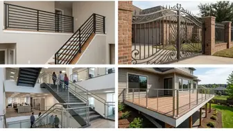 listing-image
