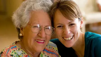 Tampa, FL Non-Medical Home Care Agency $49,500