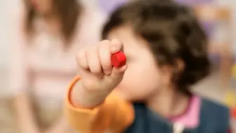 Georgia Early Childhood Education Provider
