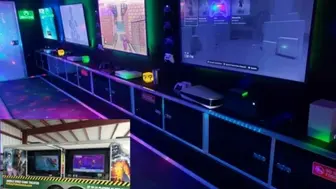 Ultimate Mobile Video Game Business
