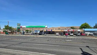 listing-image
