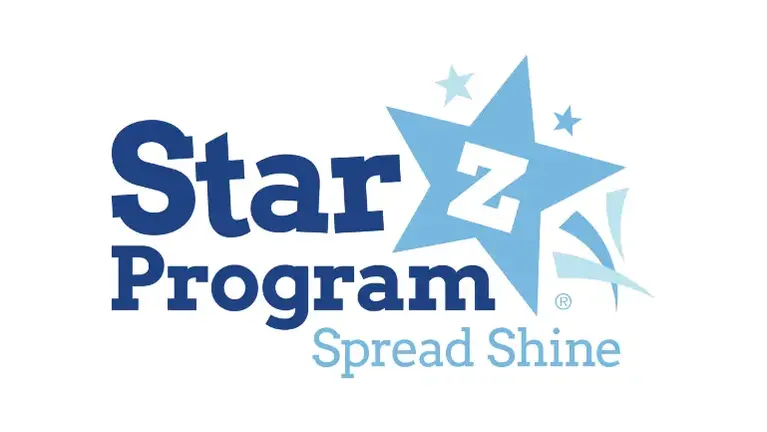 The Starz Program The Starz Program