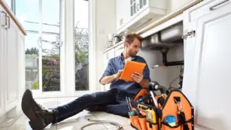 Top Handyman Franchise in Great NE Tarrant County Territory