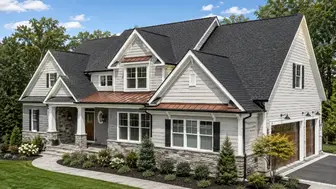 Residential roofing, additions, decks and more!