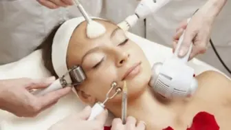 Premium Med Spa with Weight Loss – Extremely Profitable
