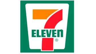 High-Volume 7-Eleven | $2.95M Annual Revenue | Anne Arundel County, MD