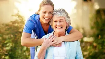 Own a Modern Home Care Franchise — Premium Territories Available