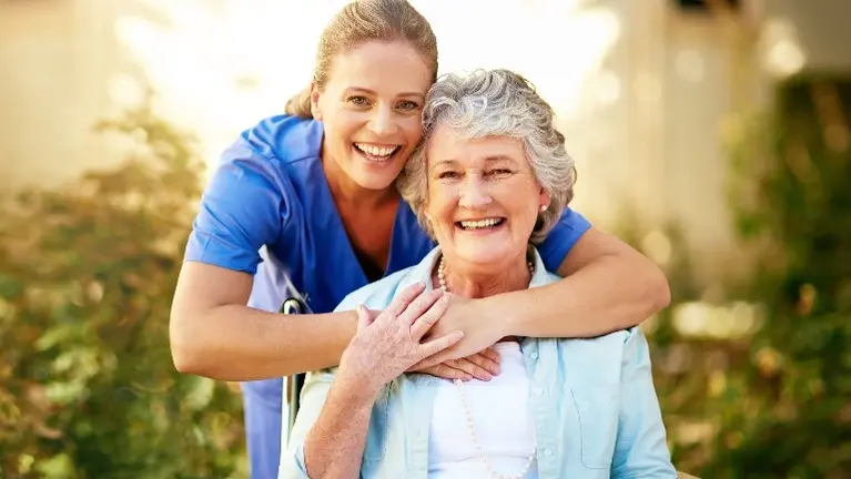 Our Family, Caring for Your Family Our Family, Caring for Your Family