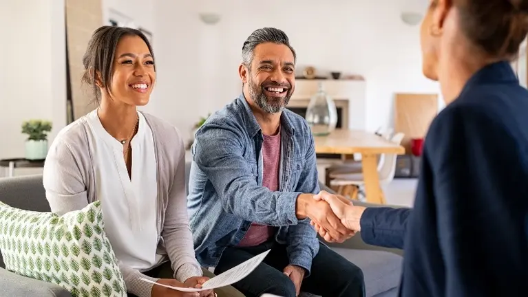 Becoming a Business Owner Becoming a Business Owner