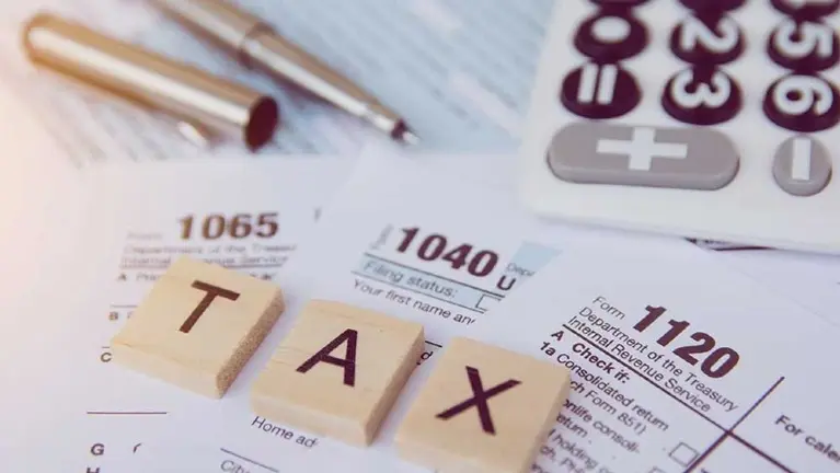 20+ year established tax prep business. 20+ year established tax prep business.