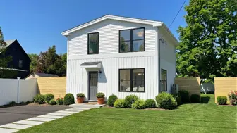 NE Tiny Homes Franchise – Capitalize on the Booming Market