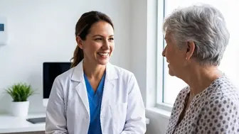 Metro Phoenix Primary Care Platform - 3,756 Medicare Lives, VBC