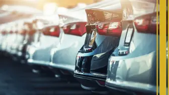 Profitable Independent Auto Dealership with Inventory Included