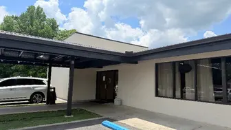 Turnkey Italian Restaurant Opportunity