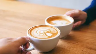 Coffee Shop Franchise in Prime Midtown Manhattan Location