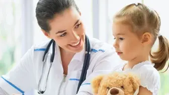 Growth-Stage Turnkey Urgent Care & Primary Care Clinic