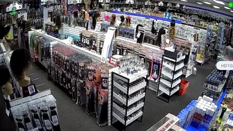 Beauty Supply Store for Sale!!! - Well Established Regulars!