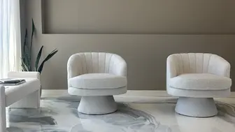 Salon for Sale – Exclusive TURNKEY OPPORTUNITY