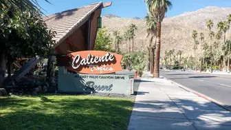 Iconic 92-Room Boutique Resort | Value-Add Investment Opportunity