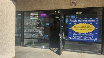listing-image