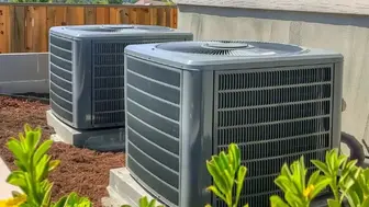Well Established HVAC Business | ~$6M Revenue