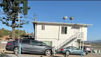 Established Used Car Dealership-Turnkey Opportunity