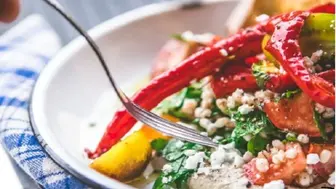 Health Minded Quick Serve Restaurant & Meal Prep Business