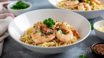 Award-Winning Coastal Restaurant with Established Brand