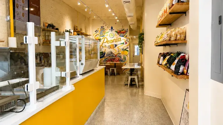 The entire 
