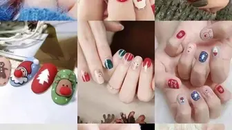 Turn Key High-End Nail Salon [19 Yrs] in Lake Ronkonkoma, NY 11779