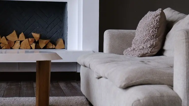 Carpet & Upholstery