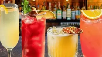 Turn-Key Full 47 license for Restaurant w Bar Contra Costa
