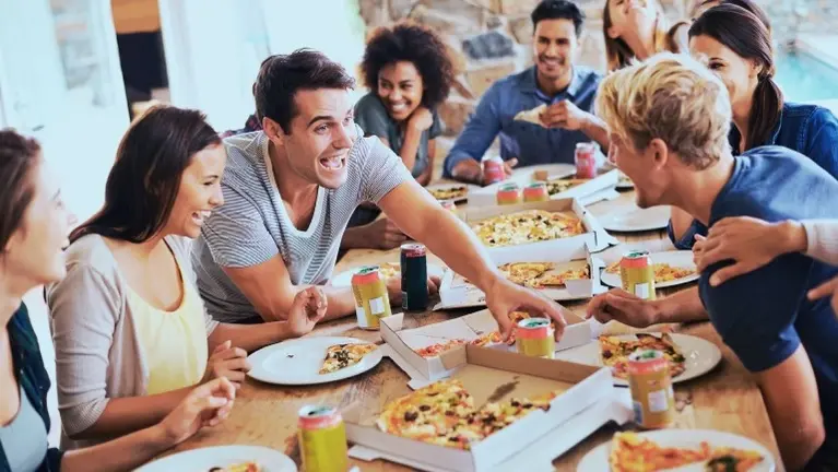 pizza restaurant pizza restaurant