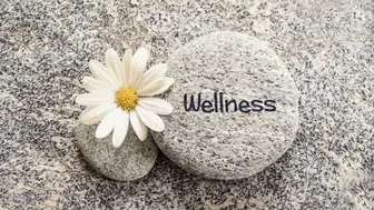 Weight loss and wellness center - Selling Below Startup Costs