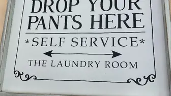 Prime Location of Dry Cleaners in Brentwood, CA with Loyal Clients