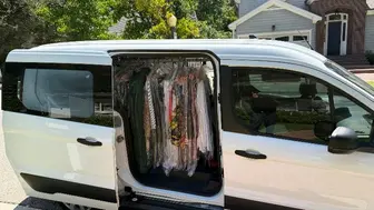 Prime Location of Dry Cleaners in Brentwood, CA with Loyal Clients