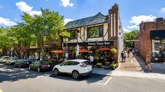 Exceptional Opportunity in Scarsdale, New York!