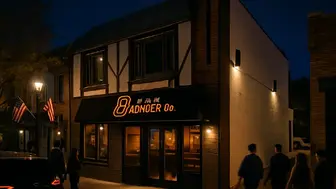 Exceptional Turnkey Restaurant Opportunity in Westchester Location